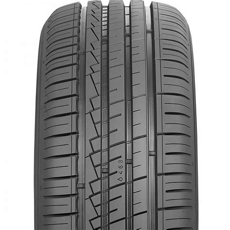 Автошина 205/55 R16 94H XL IKON Autograph Eco 3 - КОЛЕСА БАЙ Шины и ...