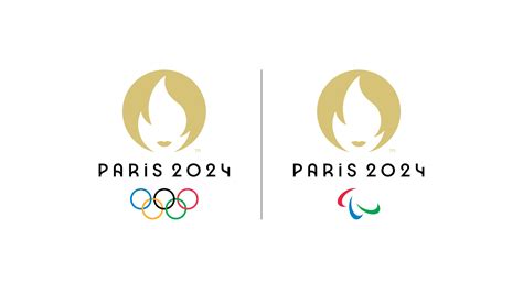 Jo Paris 2024 Programul Sportivilor Români în 1 August Team Romania