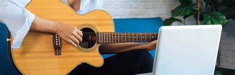 11 Best Guitar Learning Apps For Android And Ios Geekflare