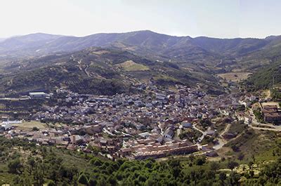 Fairy Celebra Tu Pueblo