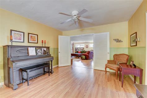 Welcome To 1585 Durham Ferry Road - TriValleyHomeSearch.com