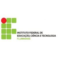 Instituto Federal De Educação Ciência E Tecnologia Fluminense Itaperuna - Instituto Federal de Educação, Ciência e Tecnologia Fluminense | LinkedIn
