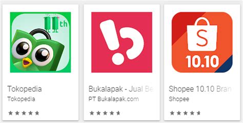 Cara Cek Saldo E Money Dengan Aplikasi Bisa Langsung Top Up Pricebook