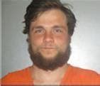 Nebraska Sex Offender Registry Riley Arnold Todd
