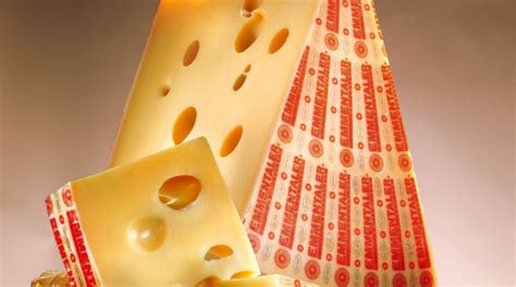 Emmentaler Dop Valori Moderni Nel Segno Della Tradizione Sale Pepe