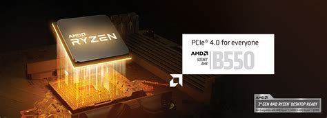 ROG STRIX B550-F GAMING | Motherboards | ROG United States