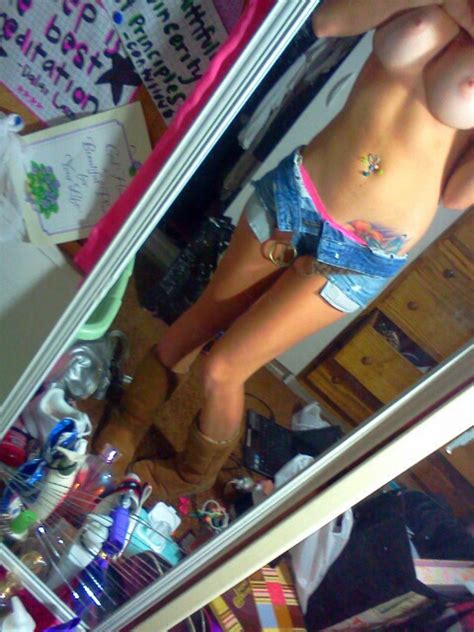 Someone Told Me I Wasn T Busty Enough For This Sub Hope This Changes Their Mind Porn Pic