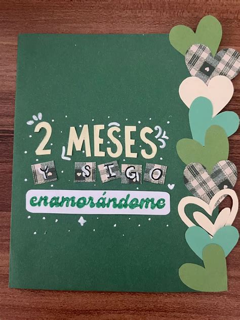 Un Mes De Novios 1