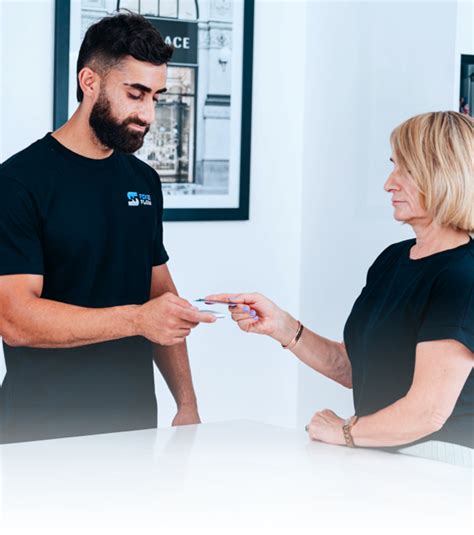 Hot Water System Sydney Service Repair Installation