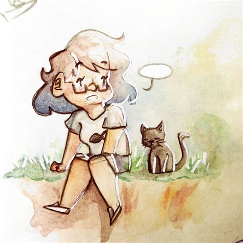 A Gay Mermaid S Art Blog