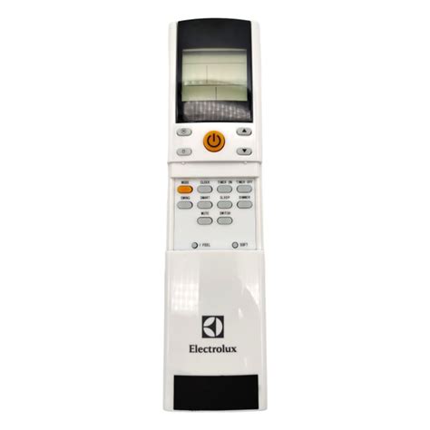 Пульт ДУ Electrolux DG11H2 - купить по выгодной цене в интернет ...