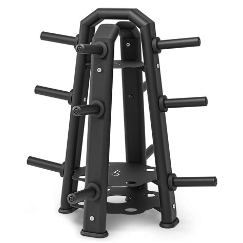 Olympic Weight Bars Tree UR S004 UpForm Bars And Weight Plates