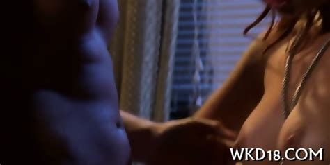 Mouth Pussy Ass Fucked