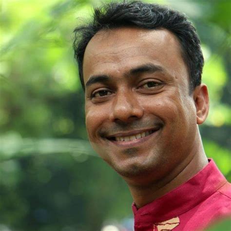 nirwahee kmiti abrritti ekademi