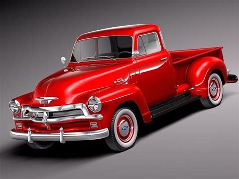 1934 chevy coupe hot rod Búsqueda de Google Chevy Rouge American