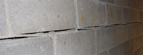 Bowing Wall Repair Service | Force Bracket I-Beam | SouthernDry