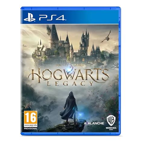 Hogwarts Legacy Xbox Series Mercadolibre 📦