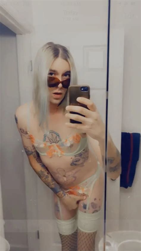 Tiny Lace Beach Bikini Pics Xhamster