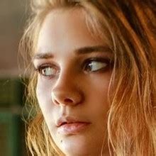 Marisa Papen Nude Patreon Leaks Fapopedia