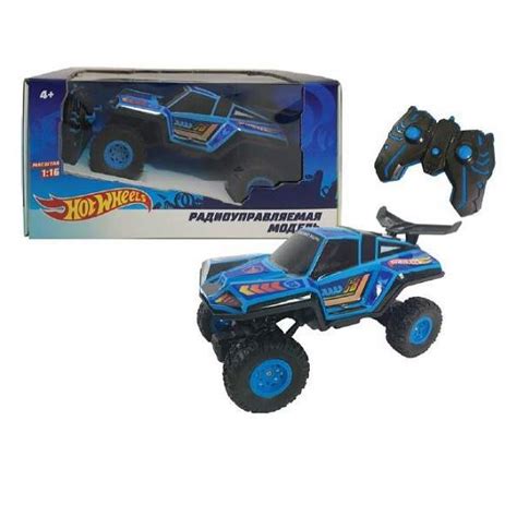 Hot Wheels C