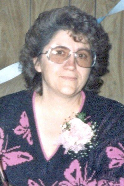 Viola Marquis Obituary Quesnel Quesnel Cariboo Observer