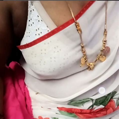 Tamil Chat Hot Boobs