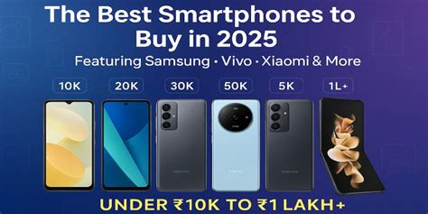 smartphones  buy   budget  flagship picks