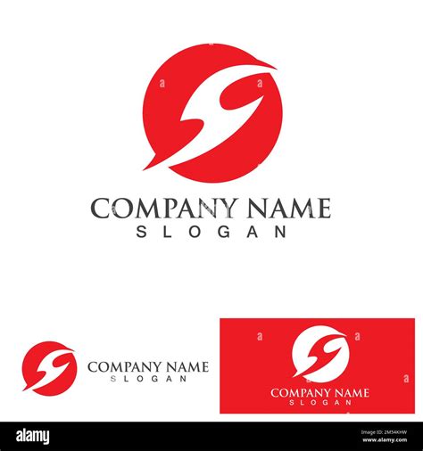 letter logo  symbol initial design stock vector image art alamy