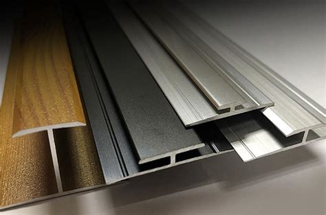 types  aluminum finishes    surface finish solution
