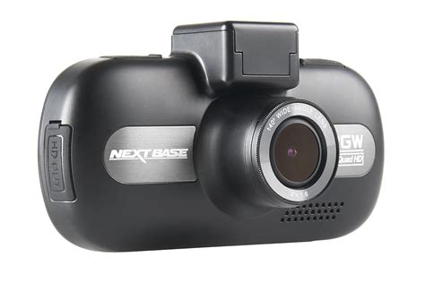 Best Dash Cam For Your Car 2020 Updated