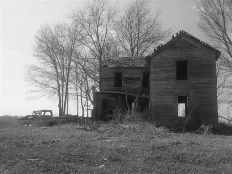 Pin By Jenni S Crafty Place On Group Abandoned Ghost Towns