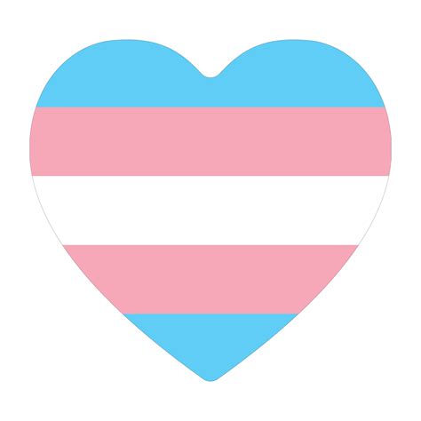 Transgender Pride Flag Trans Pride Flag Vector Art At Vecteezy