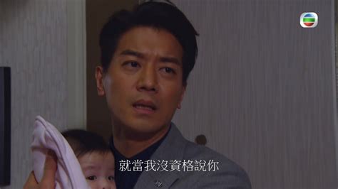 【懷孕不適】老婆懷孕勁嘔好唔舒服 發晦氣話唔想生仔 人夫急問點算：係咪年紀細較不能吃苦？