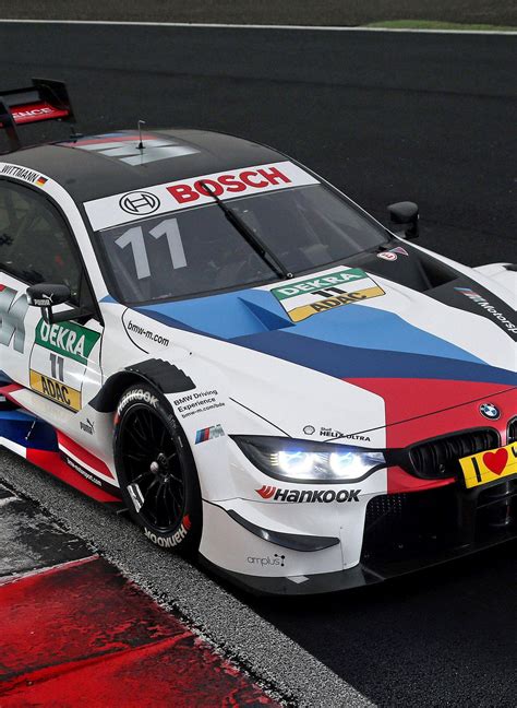 Dtm Wallpapers Top Free Dtm Backgrounds Wallpaperaccess