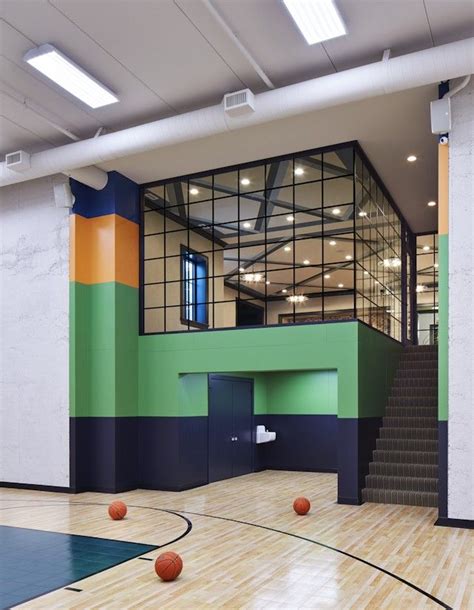 Indoor basketball court photos ideas – Artofit