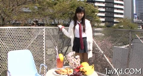 See Hot Asian Porn Scene