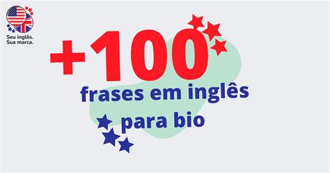 150 Frases em inglês para biografia do Instagram WhatsApp