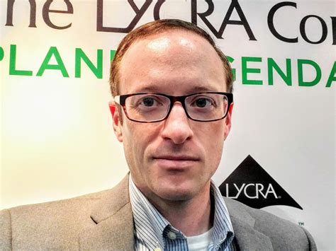 Lycras Sustainable Solutions At Dornbirn Gfc