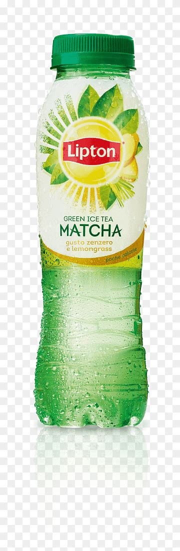 Es Teh Teh Hijau Matcha Lipton Ice Green Tea Teh Teh Hitam Kantong