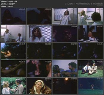 Forumophilia Porn Forum Classic Retro Vintage Full Movies Dvd Dvd Page