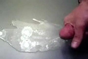 Thick Cumload Free Man Porn Video C Xhamster