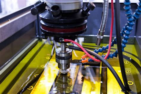 Diving Deep Into End To End Product Creation Edm Drilling