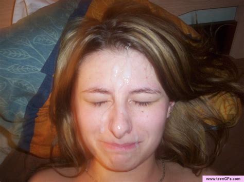 Homemade Assortment Of Amateur Teen Hardcore And Frosted Faces Porn Pictures XXX Photos Sex