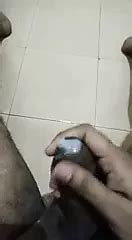 Premature Ejaculation Gay Amateur Amateur Porn Feat Cliclmeformore XHamster