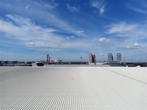 Shot On Infinix Hot 10 IAUMReview