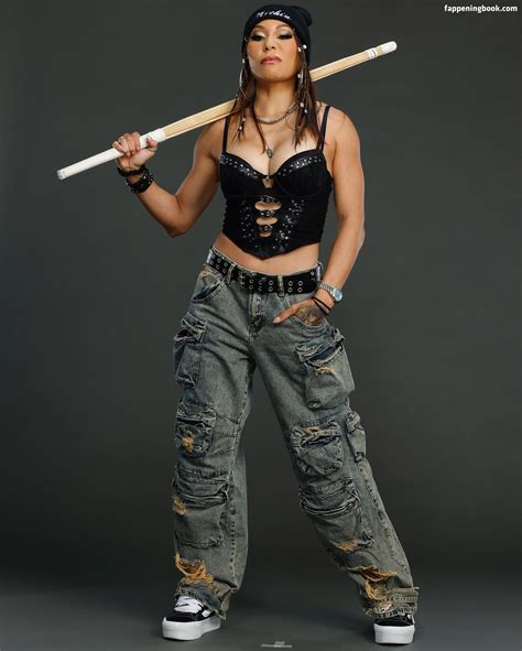 Mia Yim Miayimofficial Nude OnlyFans Leaks Fappening FappeningBook