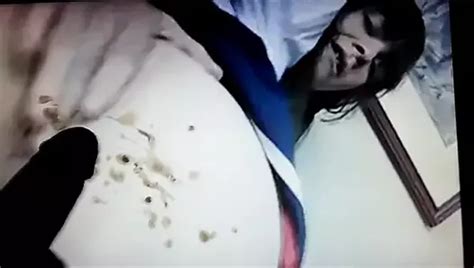 Veja Meu Pau Gozando Free Gay Amateur HD Porn Video 56 XHamster