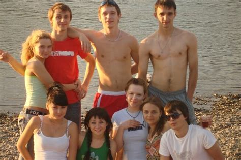 Private Photos IMG Porn Pic