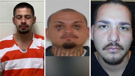 Murder Charges Filed 3 Arrested After Bodies Found In San Luis Valley