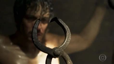 BDSM Gay Crushing Balls Video ThisVid